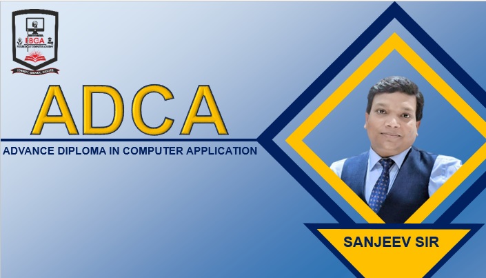 CERTIFICATE IN FINANCIAL ACCOUNTING (CFA)