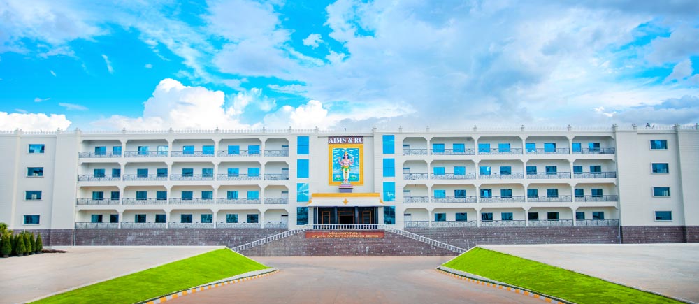 Akash Institute of Engineering & Technology Bangalore