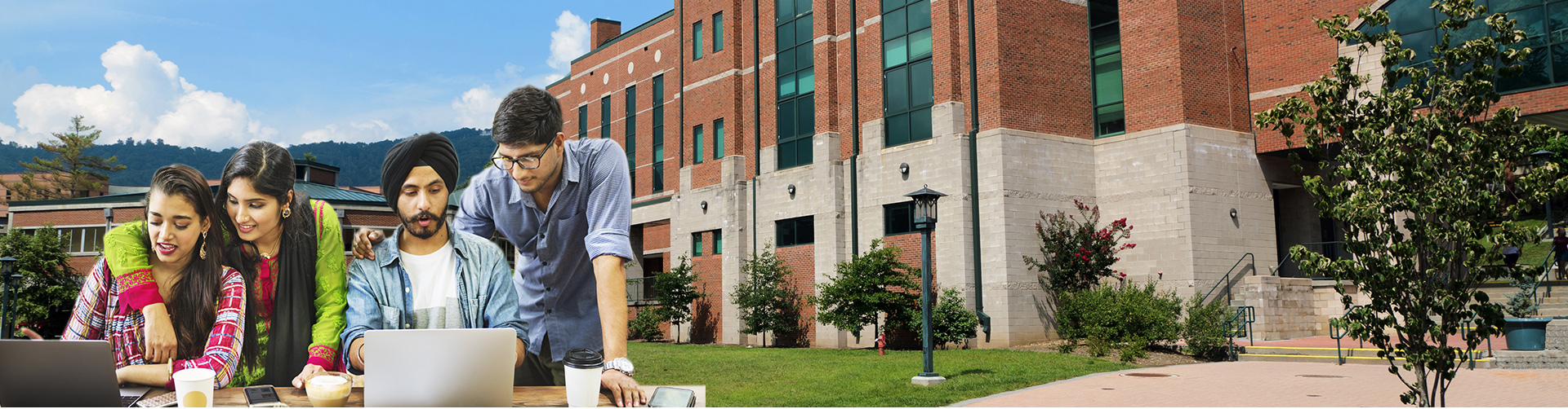 Dayananda Sagar College of Engineering