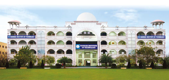 SOA University Faculty of Pharmacy