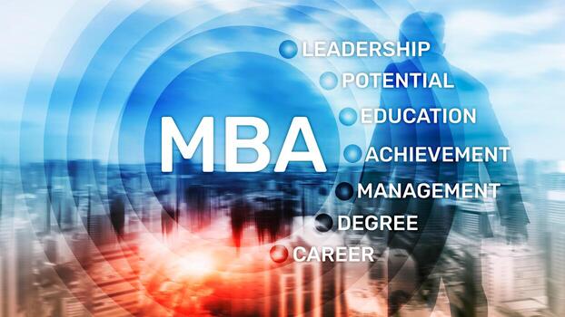 MBA