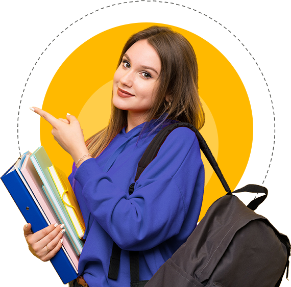 About Education Consultant