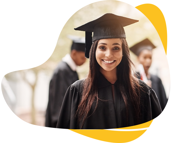 About Education Consultant