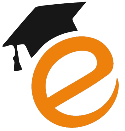 Edumet Logo