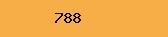 PHP Captcha