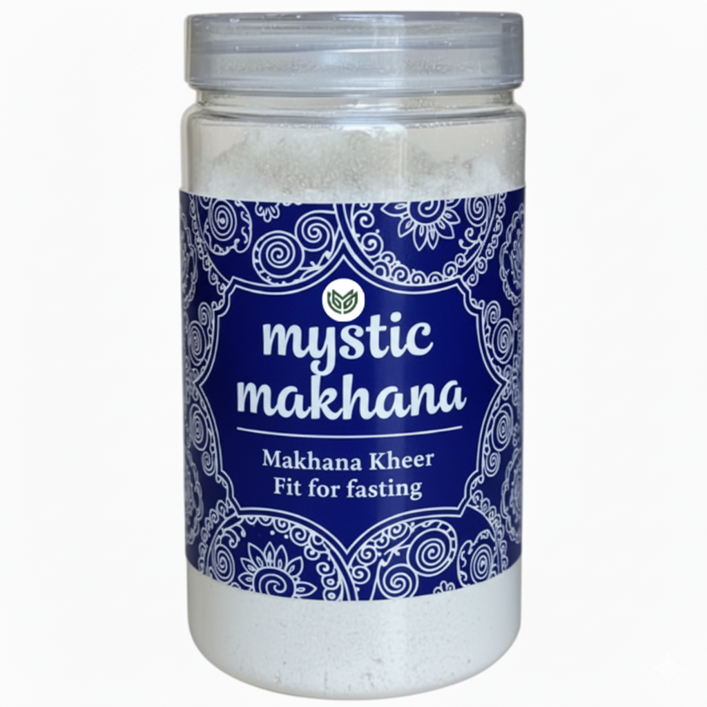 Product 3