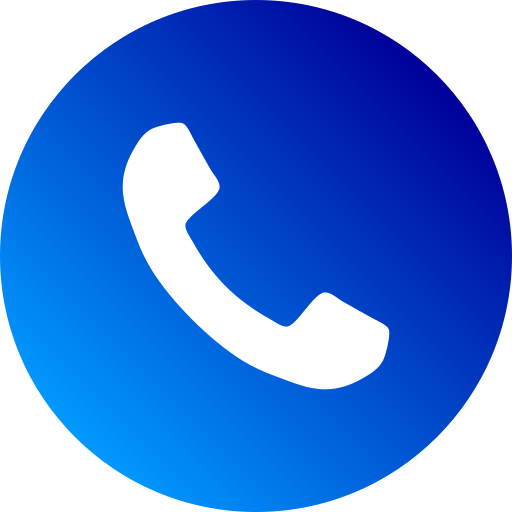 Mobile Icon