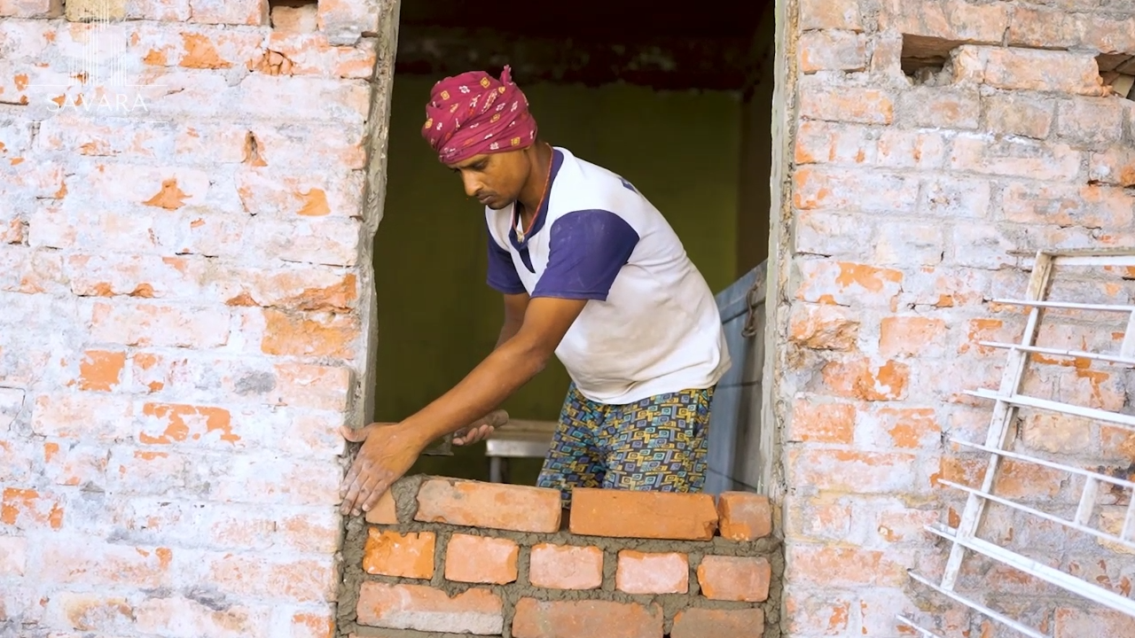 Construction Site