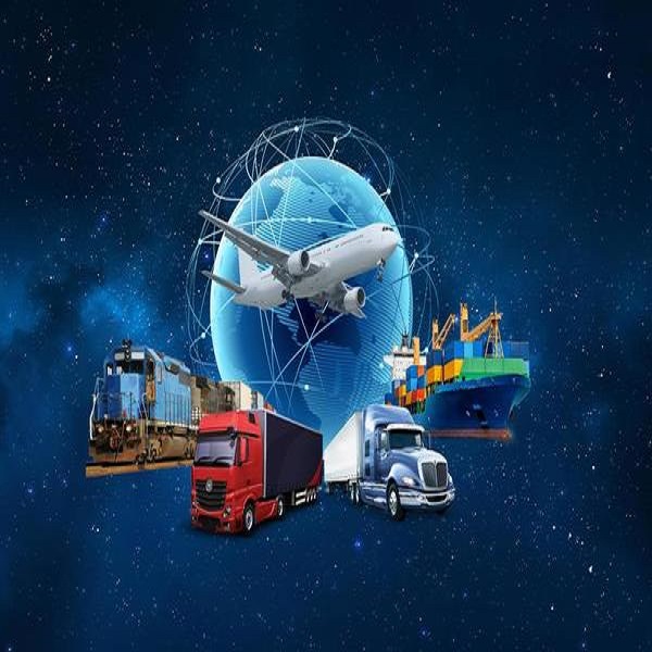 Logistics Solutions For Customers