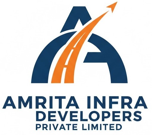 AMRITA INFRA DEVELOPERS