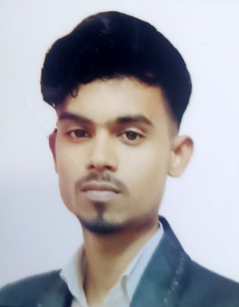 AKASH KUMAR