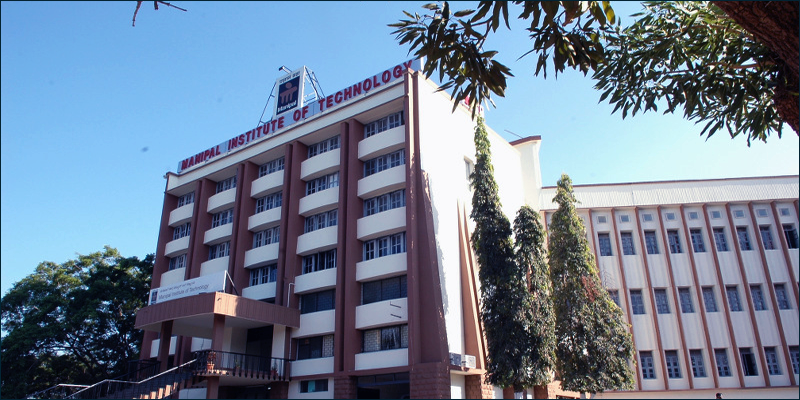 Manipal Institute of Technology (MIT)