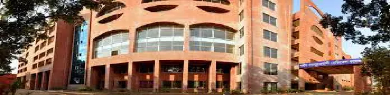 Shaheed Suhrawardi Medical College Dental Unit (ShSMC) Dhaka