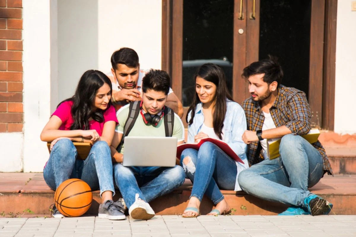 Hajee Mohammad Danesh Science And Technology University (HSTU)