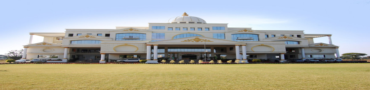 Indore Institute of Law