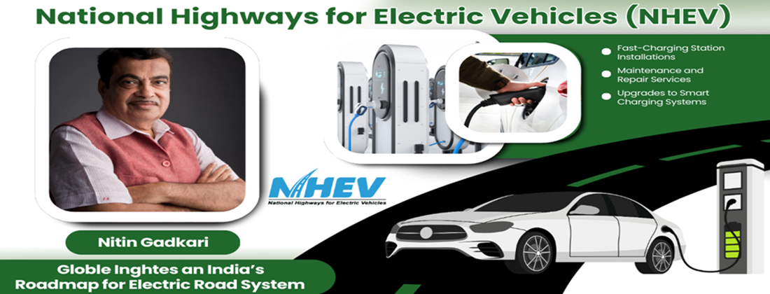 Beautiful Nature Scene 3