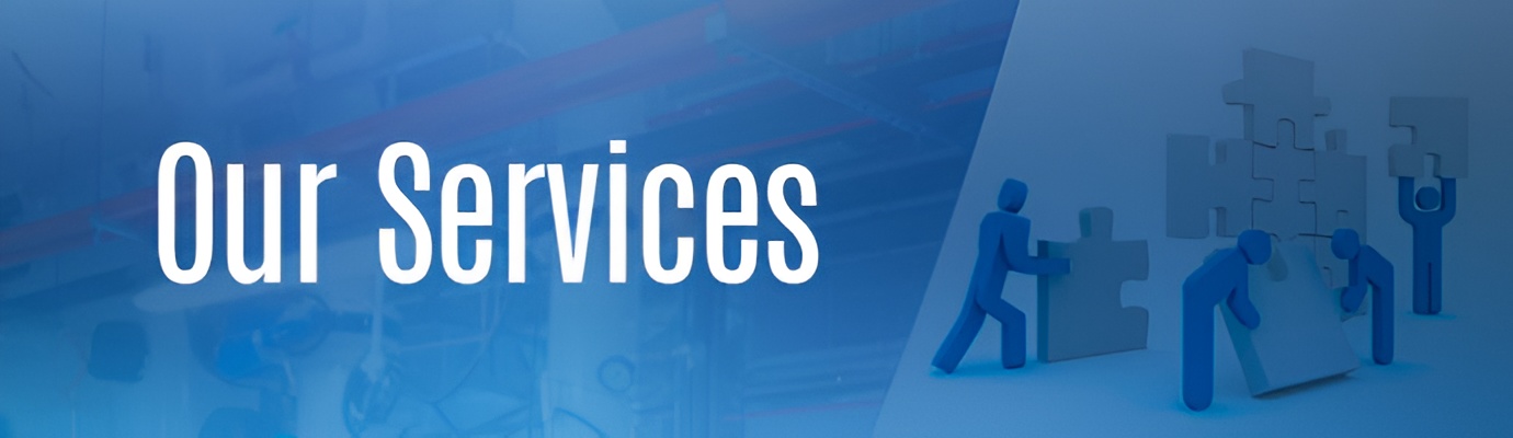 Electric vehicle charging station