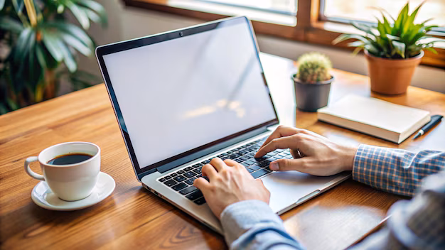 Founder, CEO & Managing Director