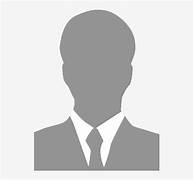 Medical Director