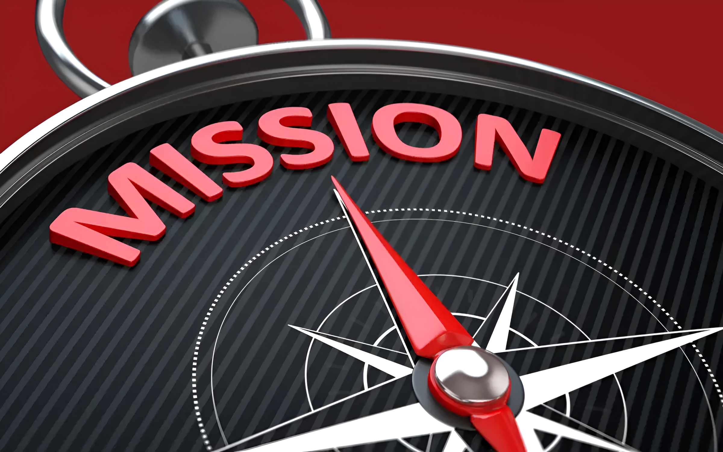 Ambulance Mission