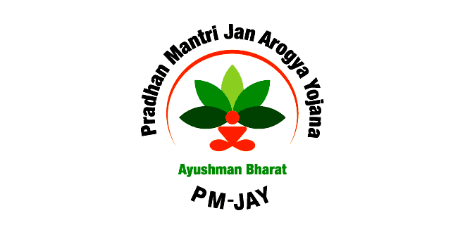 Ayushman Bharat