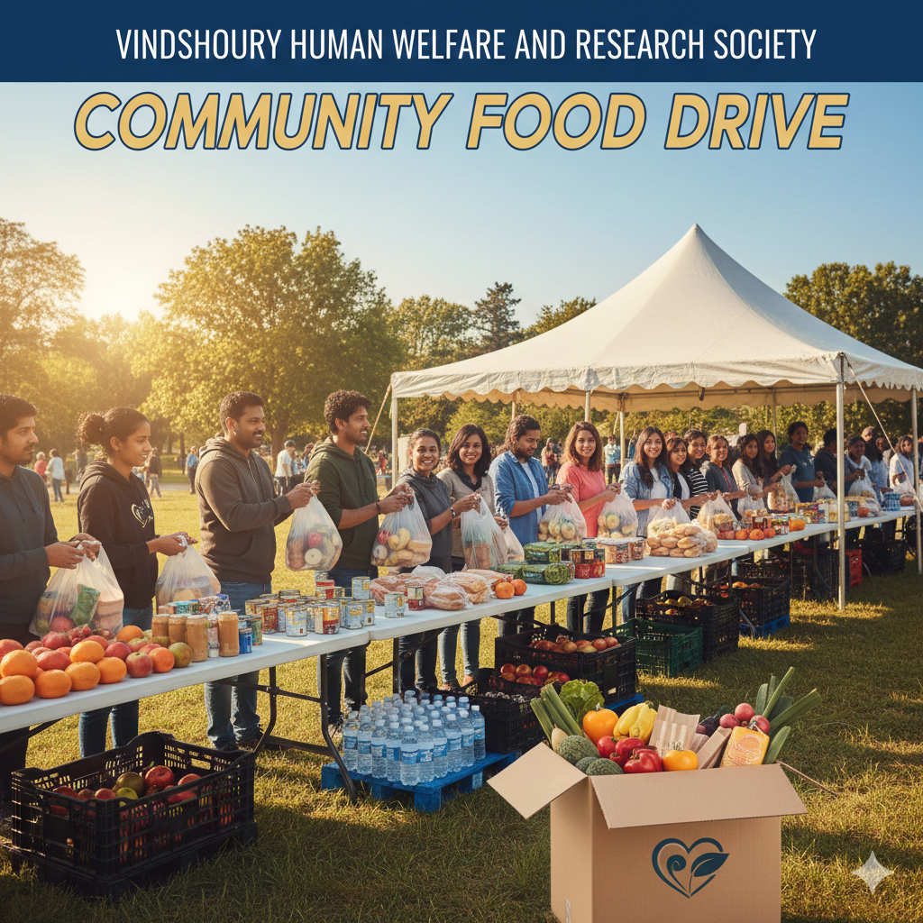 Parent Workshop Series