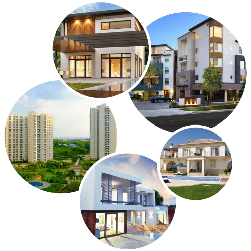 Residential Construction