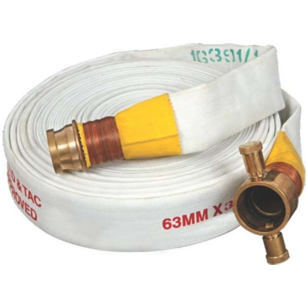 EPDM Hose Type-A