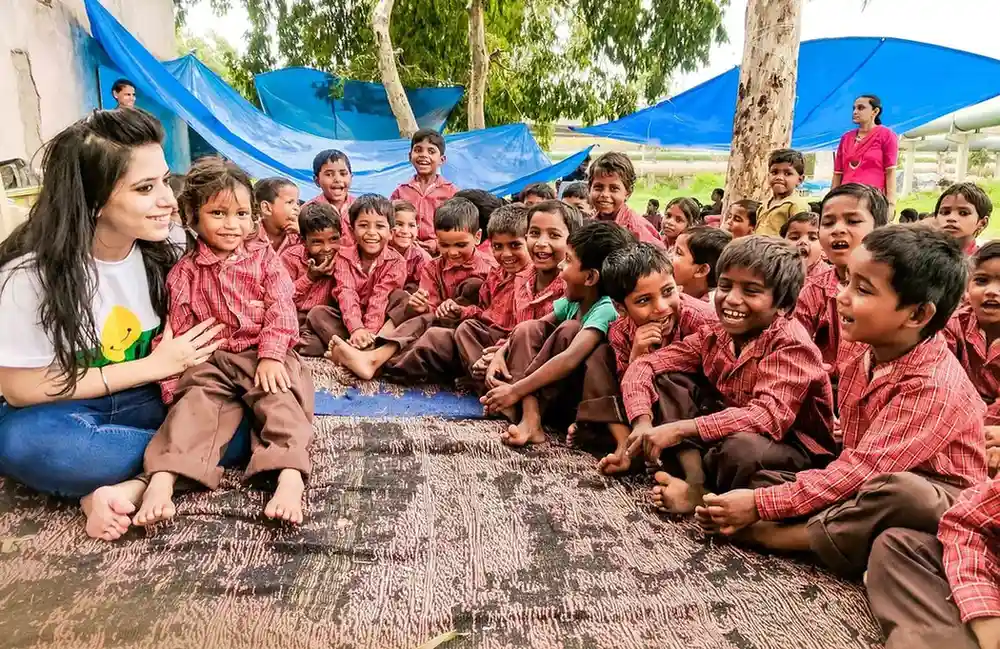 Annual Fundraiser Gala