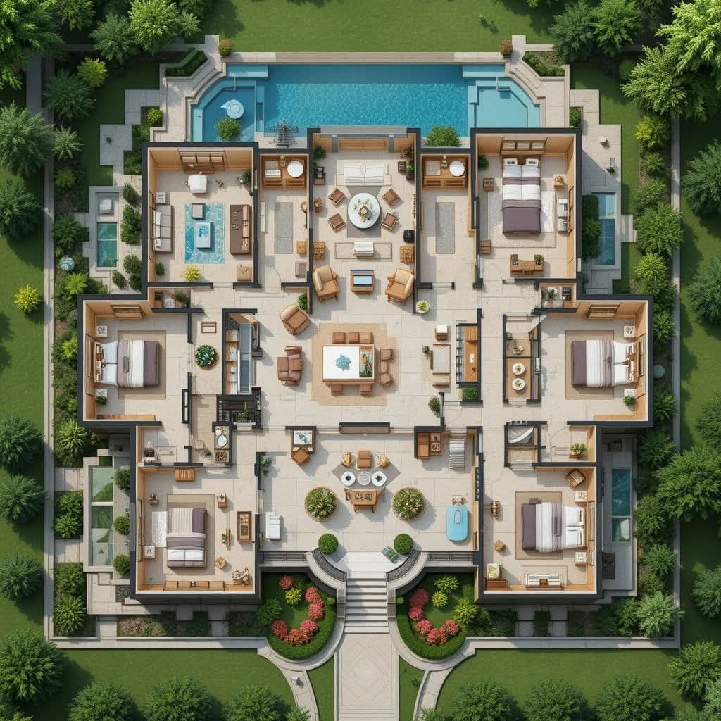 Gallery 7
