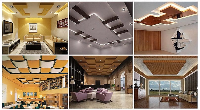 Commercial Construction