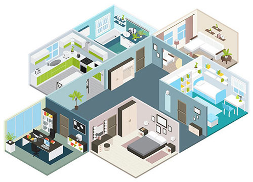 Commercial Construction
