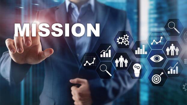 Phoolkumari Autopower Mission