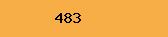 PHP Captcha