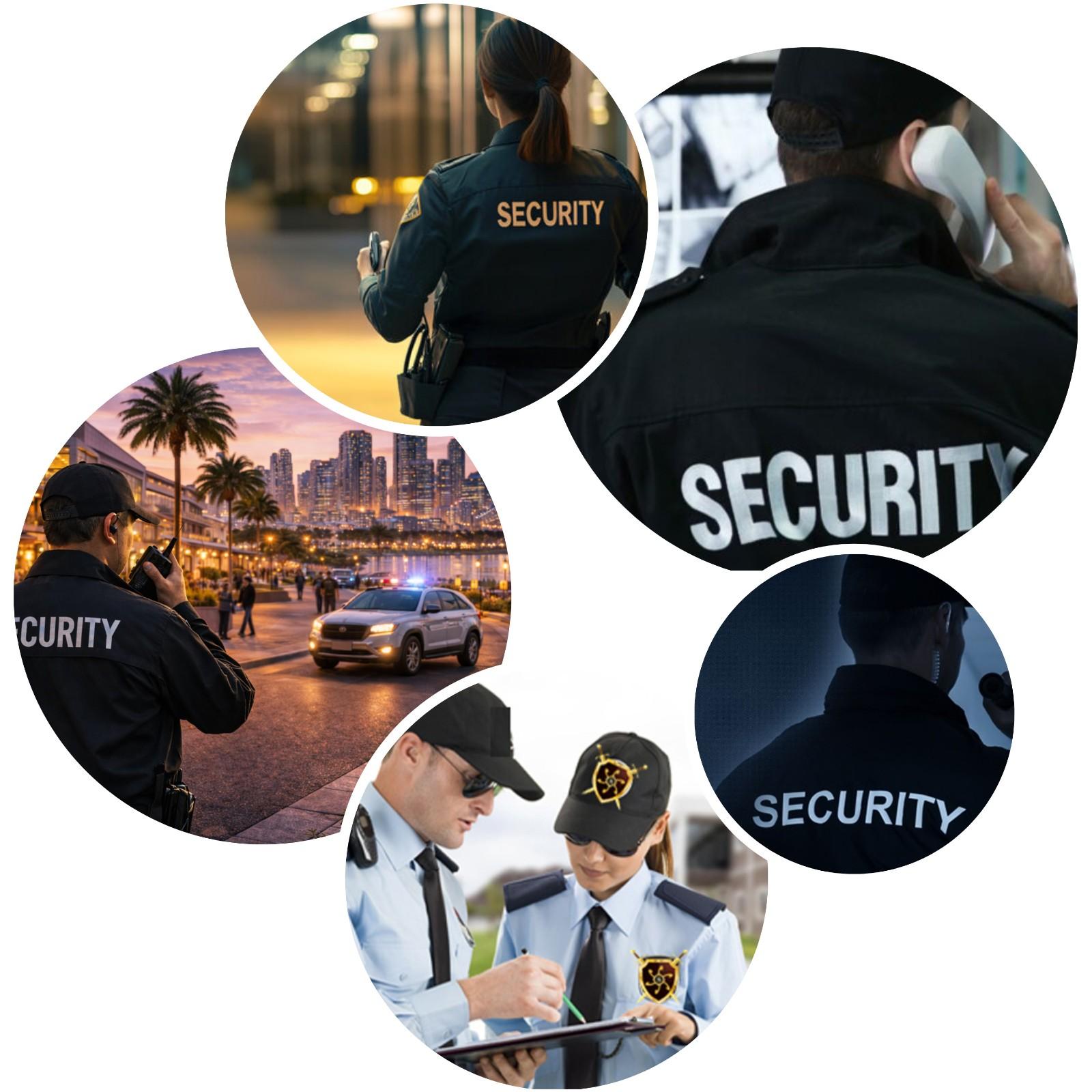 Medivaanta Pharmaceuticals