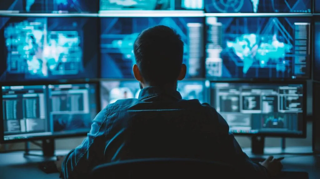 Technological Enhancement