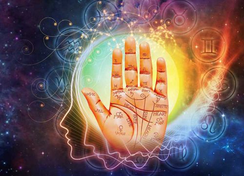 Pandit Mukesh Tiwari