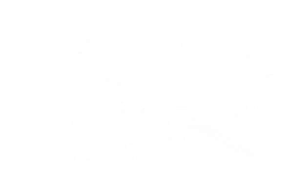 City Illustration