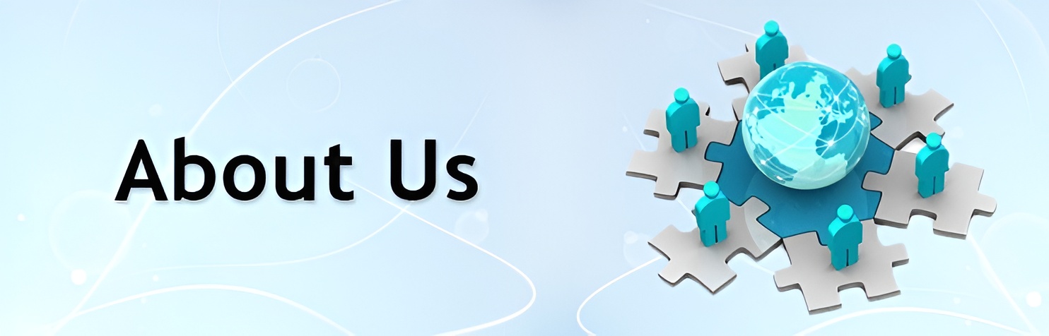 Signature HANDI Mutton dish at ZAIKONIC CHRUNCHYEE