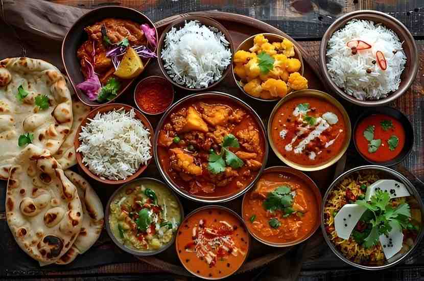 ZAIKONIC CHRUNCHYEE Restaurant Entrance